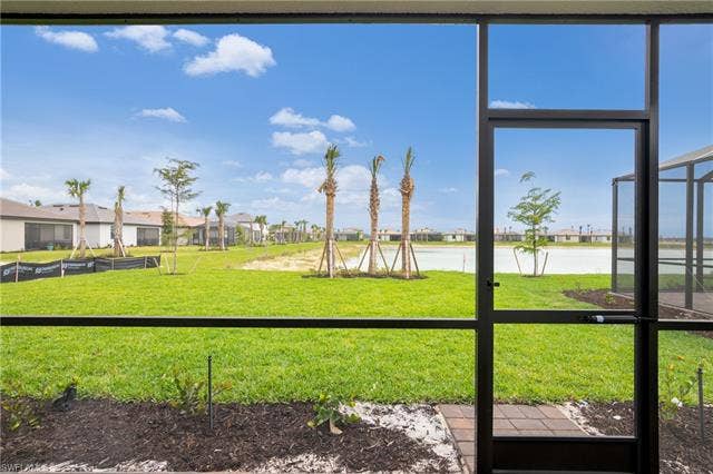 20179 Hartford Blvd, Estero, FL 33928 20179 Hartford Blvd, Estero, FL 33928