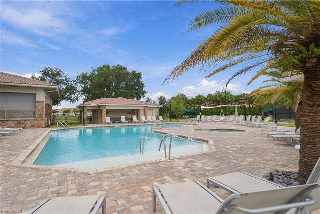 23815 Clear Spring Ct, #2101, Estero, FL 34135 23815 Clear Spring Ct, #2101, Estero, FL 34135