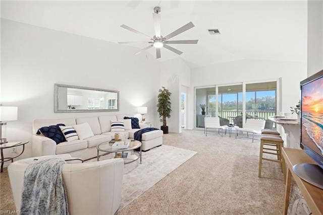 23815 Clear Spring Ct, #2101, Estero, FL 34135 23815 Clear Spring Ct, #2101, Estero, FL 34135