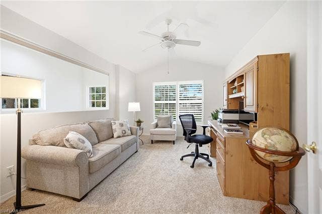 23815 Clear Spring Ct, #2101, Estero, FL 34135 23815 Clear Spring Ct, #2101, Estero, FL 34135