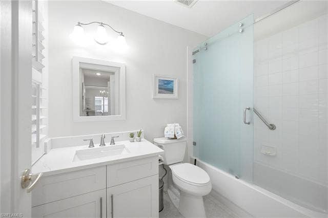 23815 Clear Spring Ct, #2101, Estero, FL 34135 23815 Clear Spring Ct, #2101, Estero, FL 34135