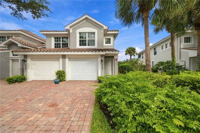 23815 Clear Spring Ct, #2101, Estero, FL 34135 23815 Clear Spring Ct, #2101, Estero, FL 34135