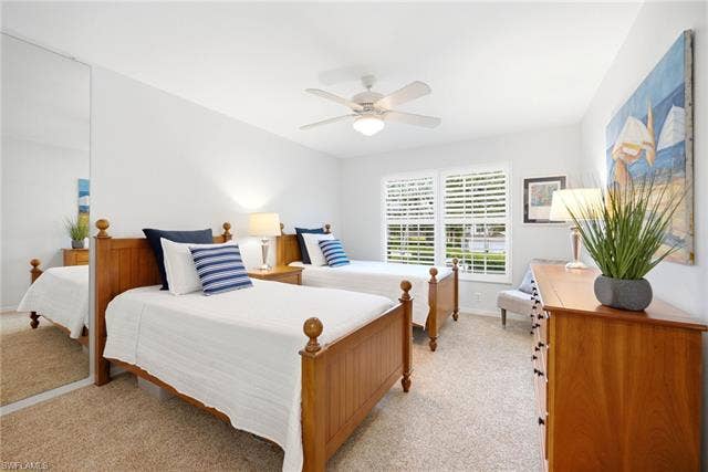 23815 Clear Spring Ct, #2101, Estero, FL 34135 23815 Clear Spring Ct, #2101, Estero, FL 34135