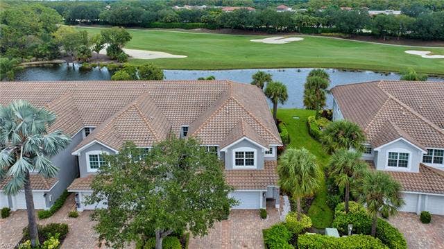23815 Clear Spring Ct, #2101, Estero, FL 34135 23815 Clear Spring Ct, #2101, Estero, FL 34135
