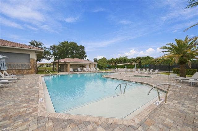 23815 Clear Spring Ct, #2101, Estero, FL 34135 23815 Clear Spring Ct, #2101, Estero, FL 34135