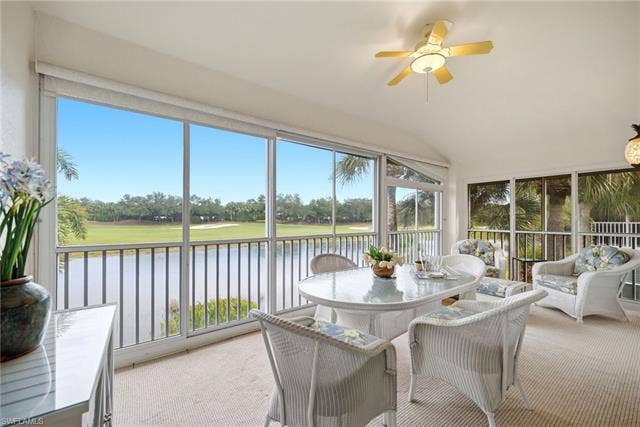 23815 Clear Spring Ct, #2101, Estero, FL 34135 23815 Clear Spring Ct, #2101, Estero, FL 34135