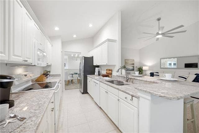23815 Clear Spring Ct, #2101, Estero, FL 34135 23815 Clear Spring Ct, #2101, Estero, FL 34135