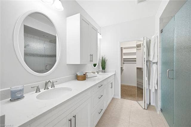 23815 Clear Spring Ct, #2101, Estero, FL 34135 23815 Clear Spring Ct, #2101, Estero, FL 34135