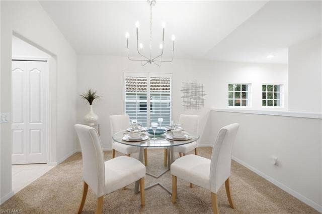 23815 Clear Spring Ct, #2101, Estero, FL 34135 23815 Clear Spring Ct, #2101, Estero, FL 34135