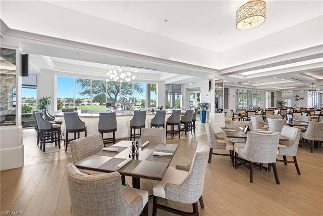 23815 Clear Spring Ct, #2101, Estero, FL 34135 23815 Clear Spring Ct, #2101, Estero, FL 34135