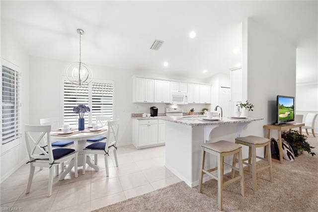 23815 Clear Spring Ct, #2101, Estero, FL 34135 23815 Clear Spring Ct, #2101, Estero, FL 34135