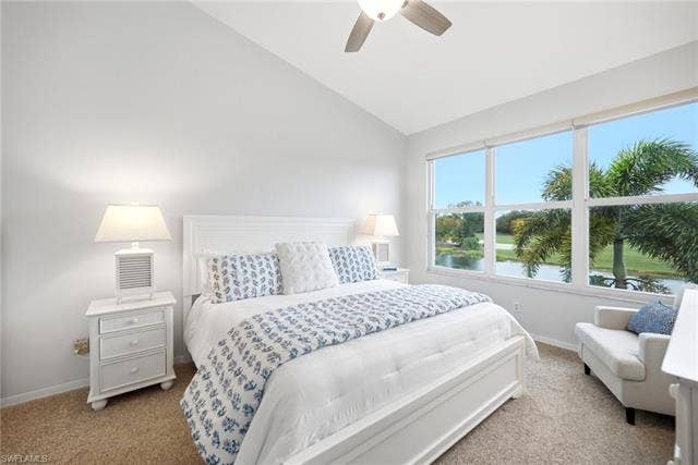 23815 Clear Spring Ct, #2101, Estero, FL 34135 23815 Clear Spring Ct, #2101, Estero, FL 34135