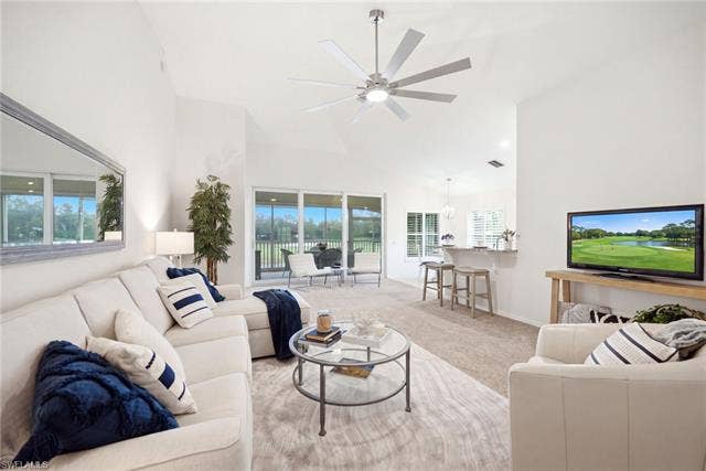 23815 Clear Spring Ct, #2101, Estero, FL 34135 23815 Clear Spring Ct, #2101, Estero, FL 34135