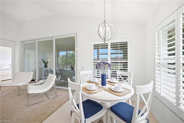 23815 Clear Spring Ct, #2101, Estero, FL 34135 23815 Clear Spring Ct, #2101, Estero, FL 34135