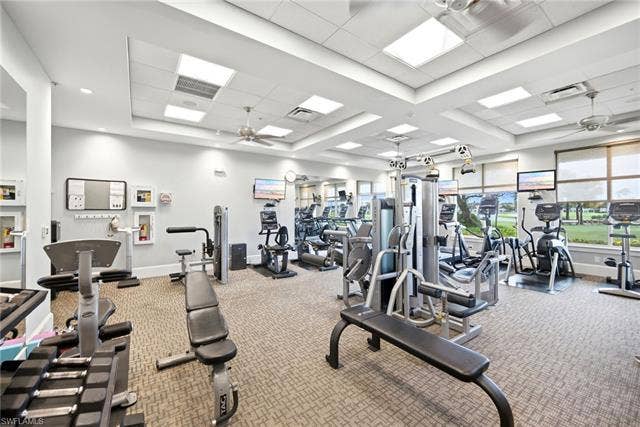23815 Clear Spring Ct, #2101, Estero, FL 34135 23815 Clear Spring Ct, #2101, Estero, FL 34135