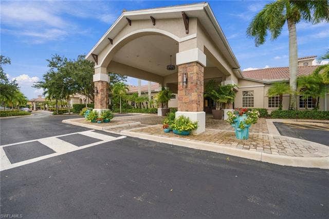 23815 Clear Spring Ct, #2101, Estero, FL 34135 23815 Clear Spring Ct, #2101, Estero, FL 34135