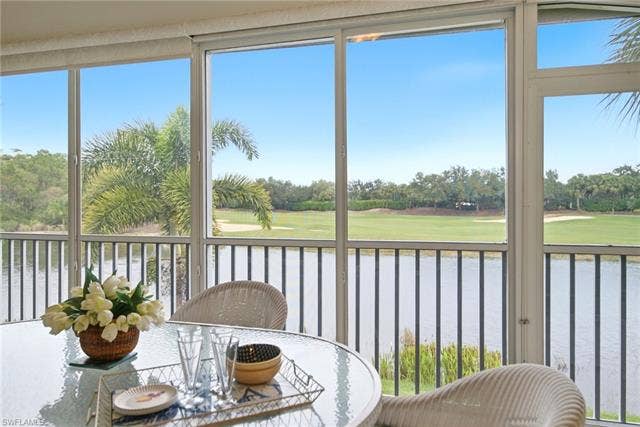 23815 Clear Spring Ct, #2101, Estero, FL 34135 23815 Clear Spring Ct, #2101, Estero, FL 34135
