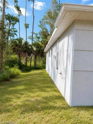 302 Stonybrook Ave, Lehigh Acres, FL 33972 302 Stonybrook Ave, Lehigh Acres, FL 33972