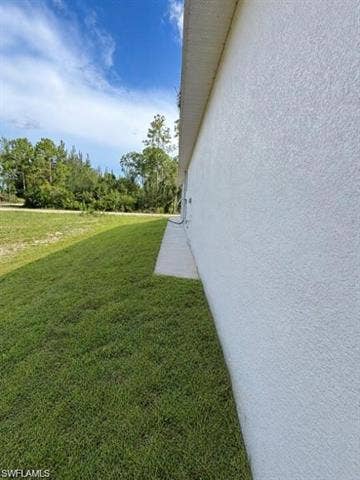 302 Stonybrook Ave, Lehigh Acres, FL 33972 302 Stonybrook Ave, Lehigh Acres, FL 33972