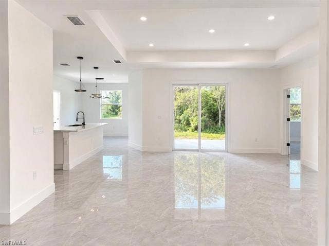 302 Stonybrook Ave, Lehigh Acres, FL 33972 302 Stonybrook Ave, Lehigh Acres, FL 33972