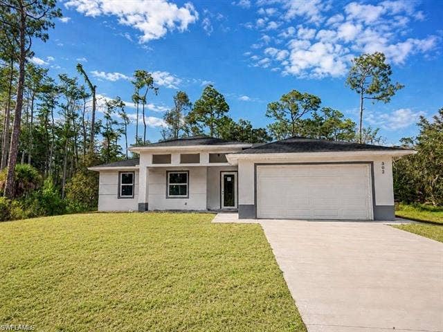 302 Stonybrook Ave, Lehigh Acres, FL 33972 302 Stonybrook Ave, Lehigh Acres, FL 33972