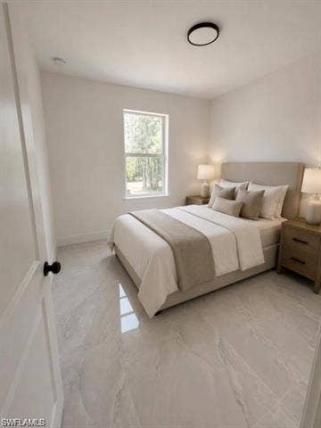 302 Stonybrook Ave, Lehigh Acres, FL 33972 302 Stonybrook Ave, Lehigh Acres, FL 33972