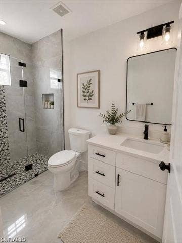 302 Stonybrook Ave, Lehigh Acres, FL 33972 302 Stonybrook Ave, Lehigh Acres, FL 33972