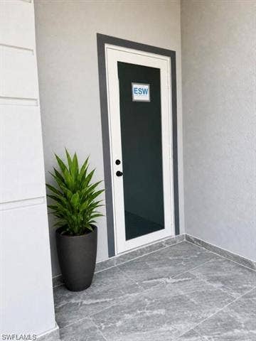 302 Stonybrook Ave, Lehigh Acres, FL 33972 302 Stonybrook Ave, Lehigh Acres, FL 33972