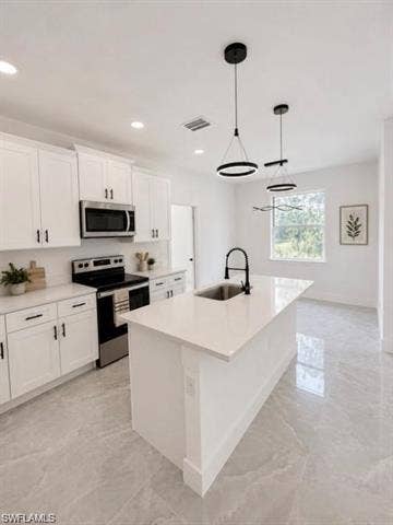 302 Stonybrook Ave, Lehigh Acres, FL 33972 302 Stonybrook Ave, Lehigh Acres, FL 33972