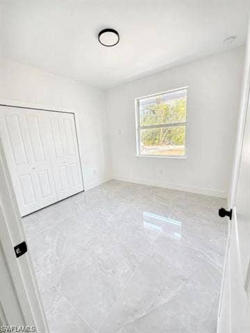 302 Stonybrook Ave, Lehigh Acres, FL 33972 302 Stonybrook Ave, Lehigh Acres, FL 33972