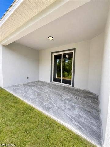 302 Stonybrook Ave, Lehigh Acres, FL 33972 302 Stonybrook Ave, Lehigh Acres, FL 33972