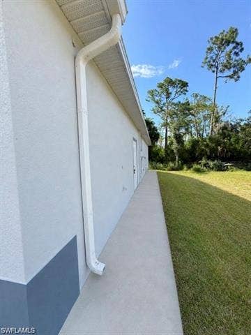 302 Stonybrook Ave, Lehigh Acres, FL 33972 302 Stonybrook Ave, Lehigh Acres, FL 33972