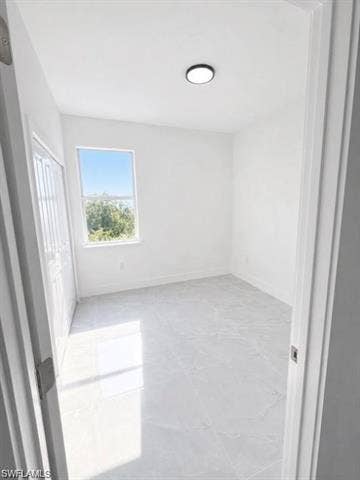302 Stonybrook Ave, Lehigh Acres, FL 33972 302 Stonybrook Ave, Lehigh Acres, FL 33972