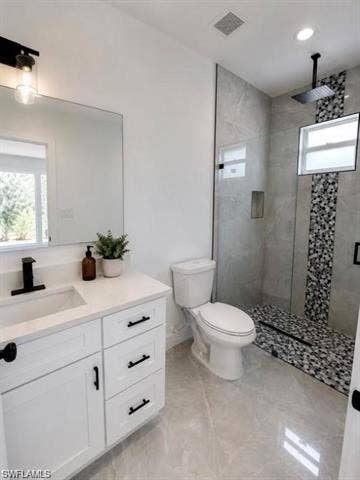 302 Stonybrook Ave, Lehigh Acres, FL 33972 302 Stonybrook Ave, Lehigh Acres, FL 33972