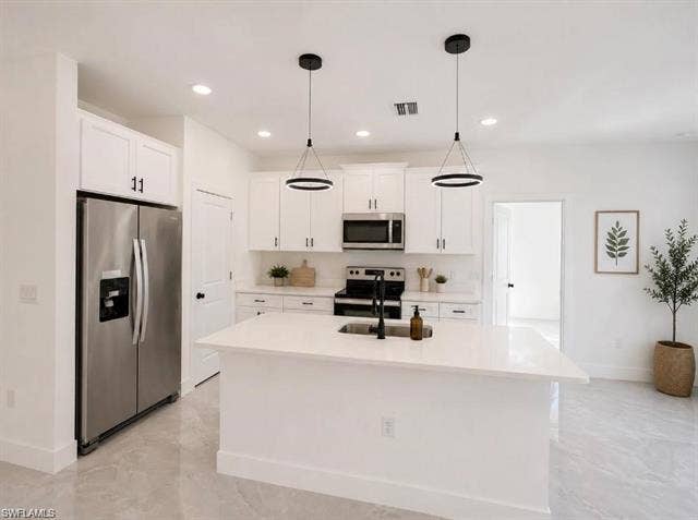 302 Stonybrook Ave, Lehigh Acres, FL 33972 302 Stonybrook Ave, Lehigh Acres, FL 33972