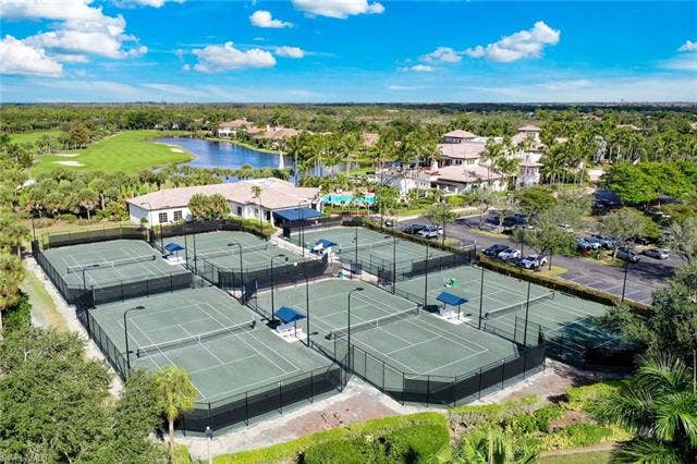 24001 Via Castella Dr, #3202, Bonita Springs, FL 34134 24001 Via Castella Dr, #3202, Bonita Springs, FL 34134