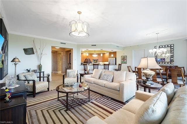 24001 Via Castella Dr, #3202, Bonita Springs, FL 34134 24001 Via Castella Dr, #3202, Bonita Springs, FL 34134