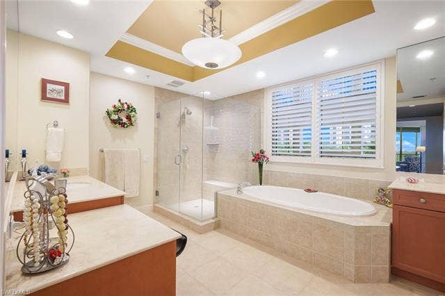 24001 Via Castella Dr, #3202, Bonita Springs, FL 34134 24001 Via Castella Dr, #3202, Bonita Springs, FL 34134