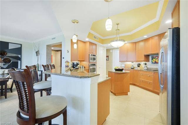 24001 Via Castella Dr, #3202, Bonita Springs, FL 34134 24001 Via Castella Dr, #3202, Bonita Springs, FL 34134