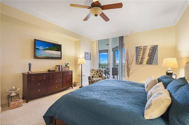 24001 Via Castella Dr, #3202, Bonita Springs, FL 34134 24001 Via Castella Dr, #3202, Bonita Springs, FL 34134