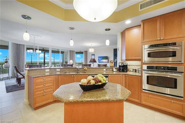 24001 Via Castella Dr, #3202, Bonita Springs, FL 34134 24001 Via Castella Dr, #3202, Bonita Springs, FL 34134