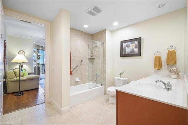 24001 Via Castella Dr, #3202, Bonita Springs, FL 34134 24001 Via Castella Dr, #3202, Bonita Springs, FL 34134