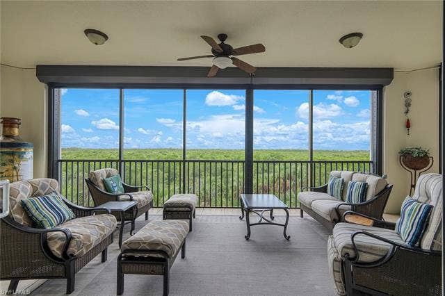 24001 Via Castella Dr, #3202, Bonita Springs, FL 34134 24001 Via Castella Dr, #3202, Bonita Springs, FL 34134