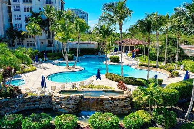 24001 Via Castella Dr, #3202, Bonita Springs, FL 34134 24001 Via Castella Dr, #3202, Bonita Springs, FL 34134