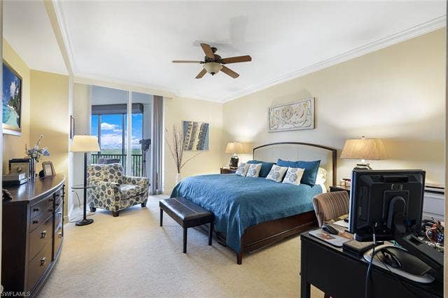 24001 Via Castella Dr, #3202, Bonita Springs, FL 34134 24001 Via Castella Dr, #3202, Bonita Springs, FL 34134