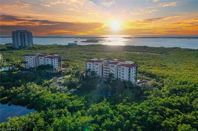24001 Via Castella Dr, #3202, Bonita Springs, FL 34134 24001 Via Castella Dr, #3202, Bonita Springs, FL 34134