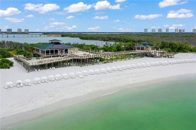24001 Via Castella Dr, #3202, Bonita Springs, FL 34134 24001 Via Castella Dr, #3202, Bonita Springs, FL 34134