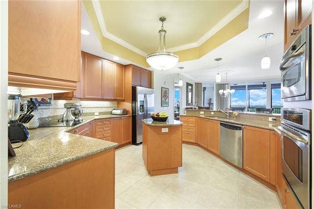24001 Via Castella Dr, #3202, Bonita Springs, FL 34134 24001 Via Castella Dr, #3202, Bonita Springs, FL 34134