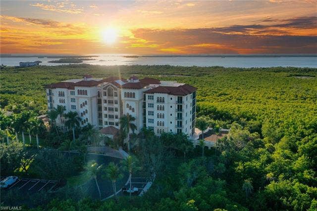 24001 Via Castella Dr, #3202, Bonita Springs, FL 34134 24001 Via Castella Dr, #3202, Bonita Springs, FL 34134