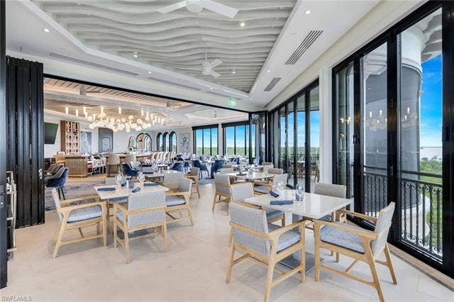 24001 Via Castella Dr, #3202, Bonita Springs, FL 34134 24001 Via Castella Dr, #3202, Bonita Springs, FL 34134